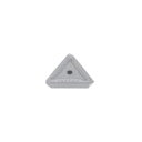 【即納在庫品】「直送」タンガロイ TEKR2204PEPR-MS AH140 転削用K.M級TACチップ COAT TEKR2204PEPRMSAH140 TU...