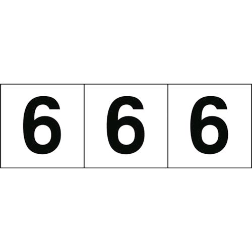 ¨Ǽ߸ʡۡľץȥ饹滳 TRUSCO TSN306 ƥå 3030 6 ϡʸ 3