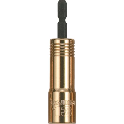 ¨Ǽ߸ʡۡľTJMǥ  TSKSD136K SDå 13mm 6 377-3019 TAJIMA ޥġ