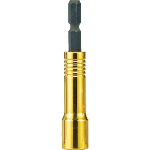 ¨Ǽ߸ʡۡľTJMǥ  TSKSD96K SDå 9mm 6 439-6952 TAJIMA ޥġ DESIGN