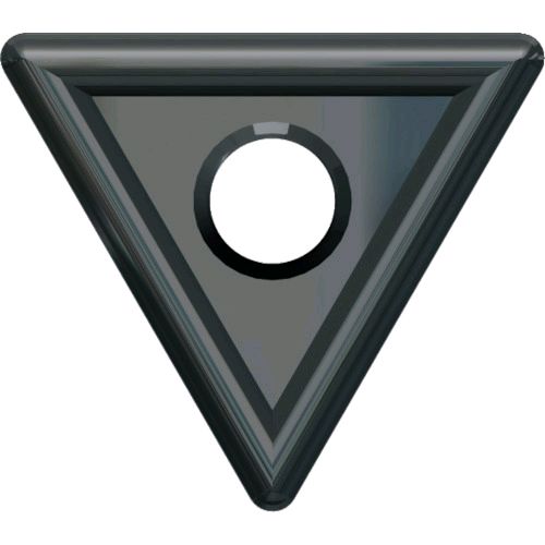 【即納在庫品】「直送」富士元 TNMX270412 ヤングメン用チップ AC15N 3個入 富士元工業 COAT NICECUT 富士元ヤングメン用チップ AC...