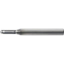 【即納在庫品】「直送」ユニオンツール UDCLB20401500 超硬エンドミル UNION TOOL(4)