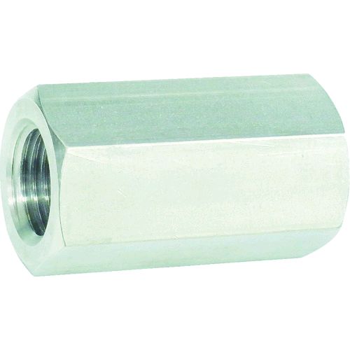 【即納在庫品】「直送」高圧継手 オス×オス 高圧継手 メス×メス TS68 高圧継手 メス×メス TS68 ヤマト ヤマト産業 4560125827150 YAMATO YAMATOSANGYO 高圧継手 メス×メス TS684346394