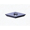 タンガロイ VPET080201MFRJPP 旋削用G級ポジTACチップ COAT 10個入