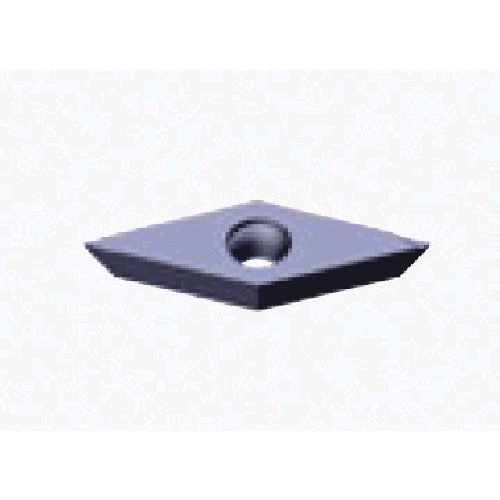 󥬥 VPET110301MFLJRP GݥTACåסCOAT 10