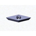 タンガロイ VPET110301MFRJRP 旋削用G級ポジTACチップ COAT 10個入