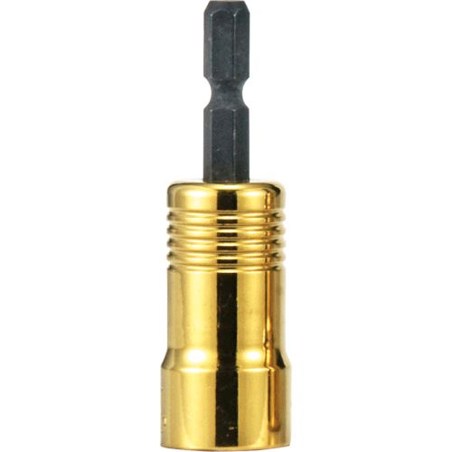 ¨Ǽ߸ʡۡľTJMǥ TSKSD14S6K SDåȥ硼 14mm 6 