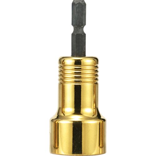 【即納在庫品】「直送」TJMデザイン TSKSD21S6K SDソケットショート 21mm 6角 タジマ