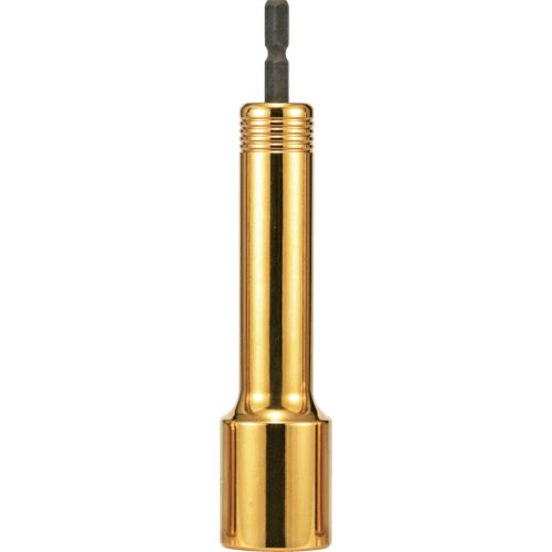 ¨Ǽ߸ʡۡľTJMǥ TSKSD22L6K SDåȥ 22mm 6 