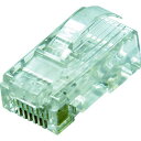 yyΉzuv3M mVOLRJ45PLG5ELLn Cat5e RJ45W[vO 100