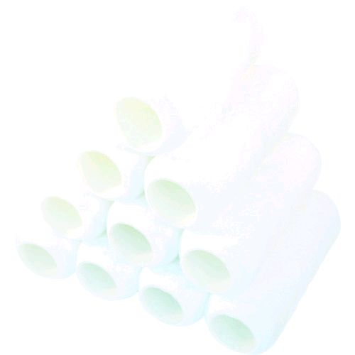 11/25ꡪǺ100ݥȥХåۡ¨Ǽ߸ʡۡľץȥ饹滳 TMFR13R710 ޤȤ㤤 ޥեС顼 쥮顼 ǽ 7 10