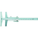 【即納在庫品】「直送」新潟精機 TVC15ST ケガキゲージ NIIGATA ケガキ針付 SEIKI