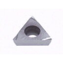 タンガロイ TPGT070104L-W08SH730 【10個入】 旋削用G級ポジTACチップ COATTPGT070104LW08SH730(4)