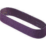 【即納在庫品】「直送」HiKOKI 00306077 BGM−50用ベルト　AA120　5本入り