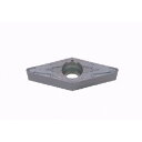 【即納在庫品】「直送」タンガロイ VCMT080204-PSFGT9530 【10個入】 旋削用M級ポジTACチップ GT9530 CMTVCMT080204PSFGT9530(4)