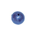 【即納在庫品】「直送」トラスコ TRUSCO TSF-6-LEADBALL マグネット下げ振りTSF6用鉛玉TSF6LEADBALL4500