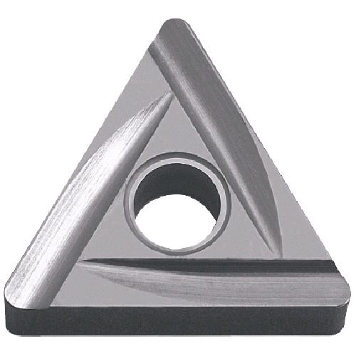 ¨Ǽ߸ʡۡľ׵ KYOCERA TNGG160402L-BTN620 10 ѥå TN620 CMTTNGG160402LBTN6...