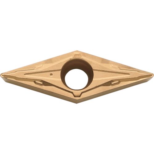 ¨Ǽ߸ʡۡľ׵ KYOCERA VBMT160408PPCA530 10 ѥå CA530 CVDƥ COAT