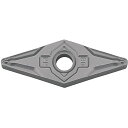 【即納在庫品】「直送」京セラ KYOCERA VNMG160404PPTN620 【10個入】 旋削用チップ TN620 CMT サーメット