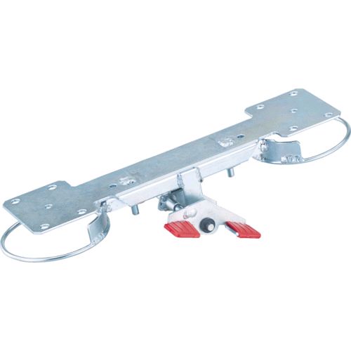 TRUSCO TP-800JRS  󥫡ѥ󥰼 2إȥåѡTP800JRS