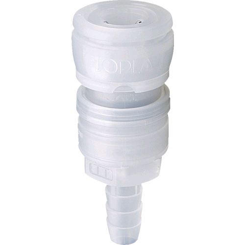 ¨Ǽ߸ʡۡľץץå TTV-3P 饽å ¦ۡ10 ץPP꡼TTV3P