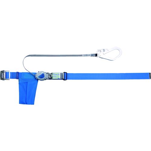 ¨Ǽ߸ʡۡľTRUSCO TSB-59B-B 輰 2WAYȥƹ٥ȷѴ Хå ֥롼 TSB5...