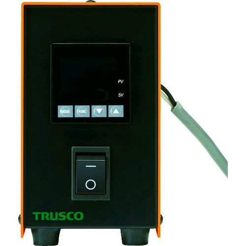 ¨Ǽ߸ʡۡľTRUSCO TSCL15 ٥ȥ顼 15A TRUSCO٥ȥ顼