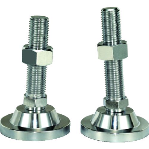 (LINEクーポン有)【即納在庫品】「直