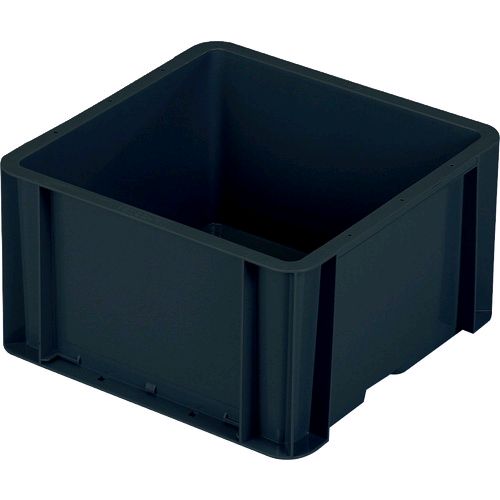 �ꥹ TPE-332B Ƴ��������ƥ� 481586 TP������ƥ�TP−332B TPE332B ����ץ饹���å����� RISU