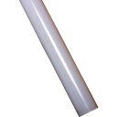 三洋貿易 TX801 ホットメルト スーパースティック TX801 20cm