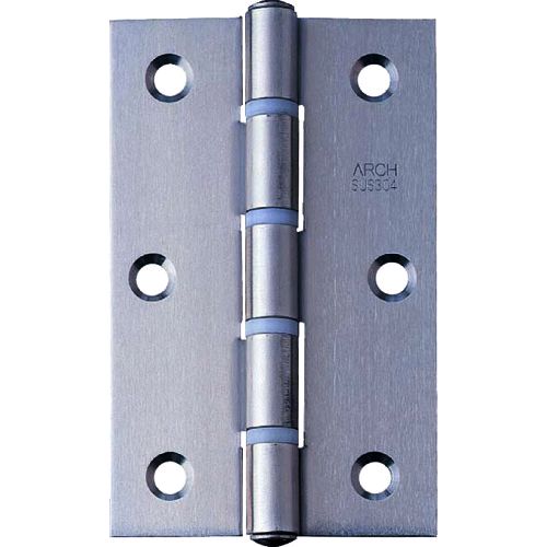 (LINE�����ݥ�ͭ)��¨Ǽ�߸��ʡۡ�ľ����ARCH TN3530-89HL ����89mm���إ䡼�饤�� TN353089HL