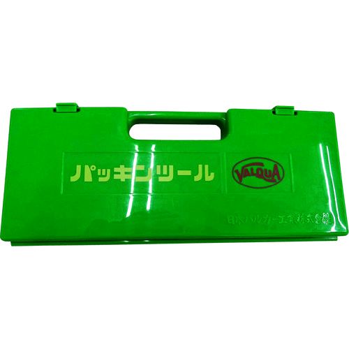 楽天市場】パッキンツールの通販