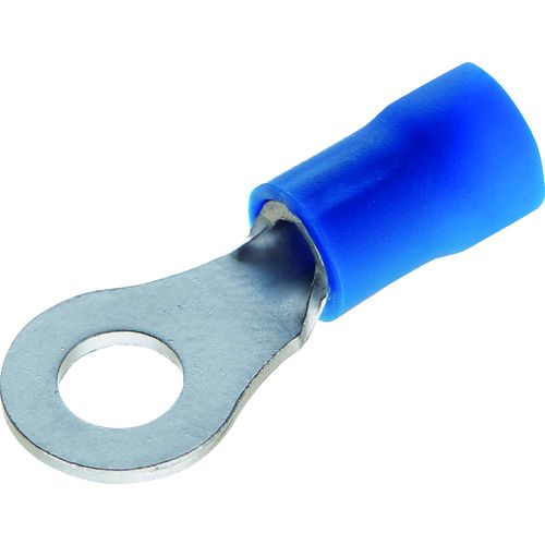 ¨Ǽ߸ʡۡľTRUSCO TRBV2-3.5-B ʤհü ȴɷ ݷ 100 TRBV23.5B