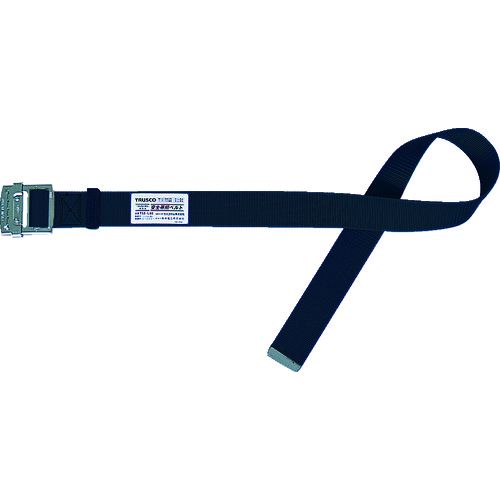 ¨Ǽ߸ʡۡľTRUSCO TSB-L90A-BK ƹ٥إ٥ 50mmXĹ1200mm ֥å TSBL90ABK