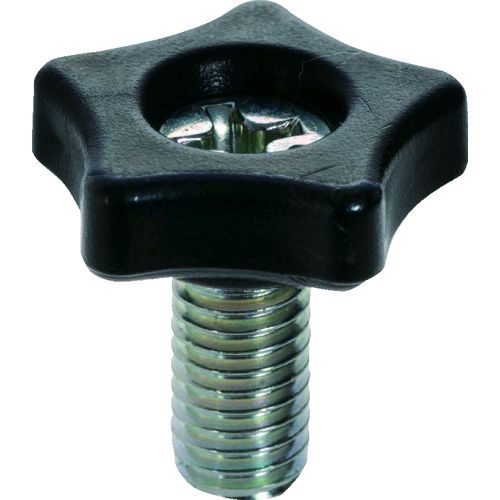 ¨Ǽ߸ʡۡľTRUSCO TT1M3X15-BK ġΥ֦11M3X15 10  TT1M3X15BK