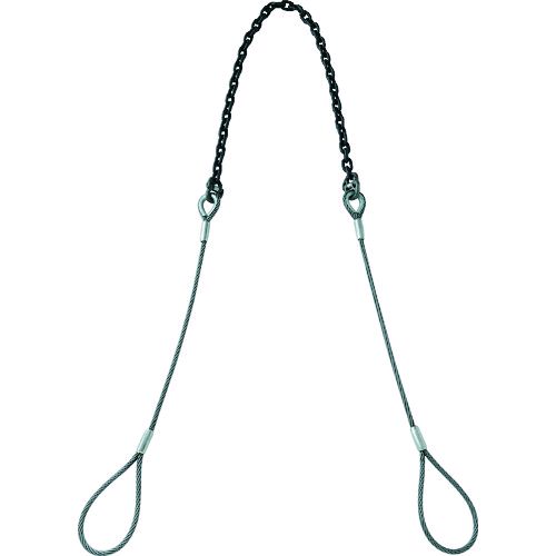 TRUSCO TWCS12S1-2 ̳ݥ磻󥹥 ӥ 12X1M CM10MM2M TWCS12S12
