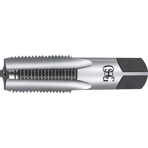 「直送」オーエスジー OSG TPT-H-PT3/8 OSG　管用テーパタップ 一般用 PT3／8 23593 T TPTHPT3/8