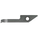 【即納在庫品】「直送」京セラ VNBR0420-02S PR930 旋削用チップ PR930 PVDコーティング C VNBR042002SPR930 【キャン...
