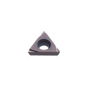 【即納在庫品】「直送」三菱マテリアル TPGH090204R-FS VP15TF P級VPコート旋削チップ COAT TPGH090204RFSVP15TF 【...