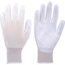 【即納在庫品】「直送」トラスコ中山 TRUSCO TUFG-WL ウレタンフィット手袋 Lサイズ TUFGWL 299-7606 Lサイズ 作業手袋