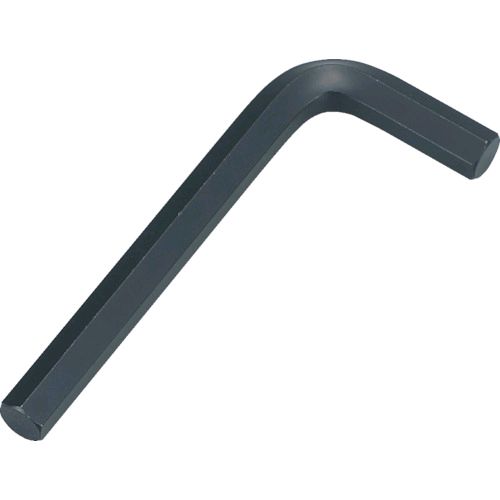 【即納在庫品】「直送」トラスコ中山 TRUSCO TX-210 六角棒レンチ 21．0MM TX210 328-9664 TRUSCO六角棒レンチ