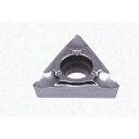 【即納在庫品】「直送」タンガロイ TPGT130304-SS GH330 旋削用G級ポジTACチップ COAT 1 TPGT130304SSGH330 TUNG...