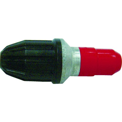 【即納在庫品】「直送」KTC 京都機械工具 工具 YKAG-03 エアダスター用オプション サイレンサー 全長55..