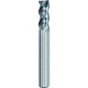 【即納在庫品】「直送」三菱マテリアル 工具 三菱 VQMHZVOHD1200 VQエンドミル 663-9372 Mitsubishi Materials(4)