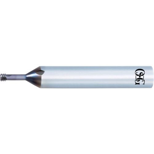 【即納在庫品】「直送」オーエスジー OSG WHVMPNC1.3X0.35XP0.35INT 小径プラネットカッタ 3900499 635-6265