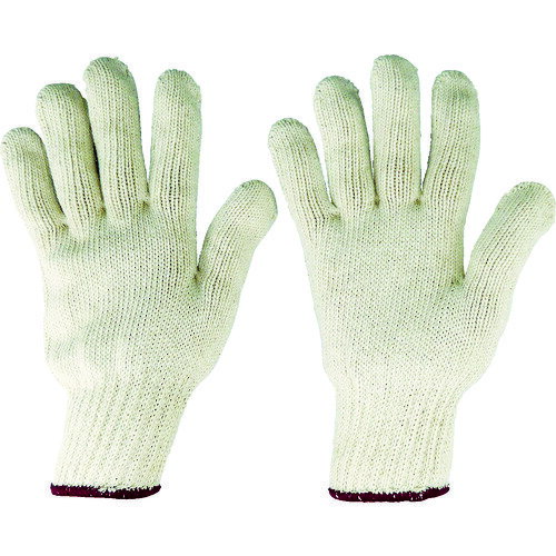 ¨Ǽ߸ʡۡľ״¥ߥ 160 ʷ1160 324-7848