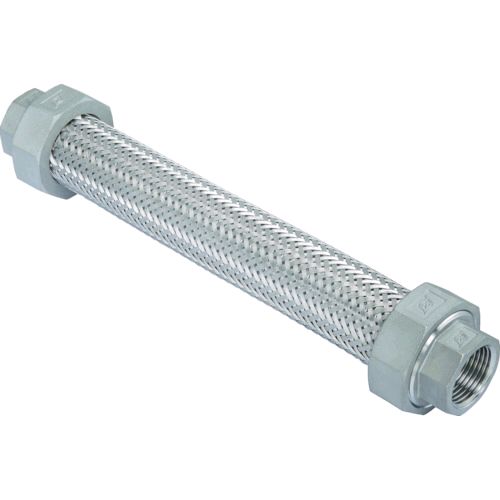 ¬Υǥ󥭤㤨֡¨Ǽ߸ʡۡľץե쥭֥᥿ۡ ܡ˥󷿡ƥ쥹 Ƥӷ25A 1Ƥӷ25A 1Z10000NW25300 ե쥭֥᥿ۡ ܡ˥󷿡ƥ쥹 Ƥӷ25A 1Ƥӷ25A 1̵פβǤʤ13,030ߤˤʤޤ