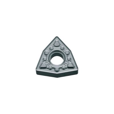 ¨Ǽ߸ʡۡľ׵ KYOCERA WNMG080408MSPR1535 10 ѥå PR1535 COAT