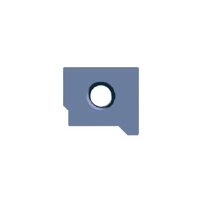 ¨Ǽ߸ʡۡľٻθ XX31MNX-M6NK6060 12 ¥ùѥå M6 ĶM TiAlN NK6060XX31MNXM6...