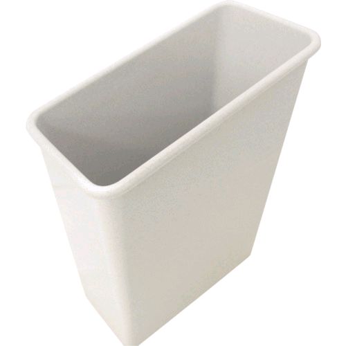 ���껺�� ����ɥ� YD-99L-PC �����Ѷ����� �ݥ꤯������ECO S−5YD99LPC �����Ѷ����� YAMAZAKI CONDOR